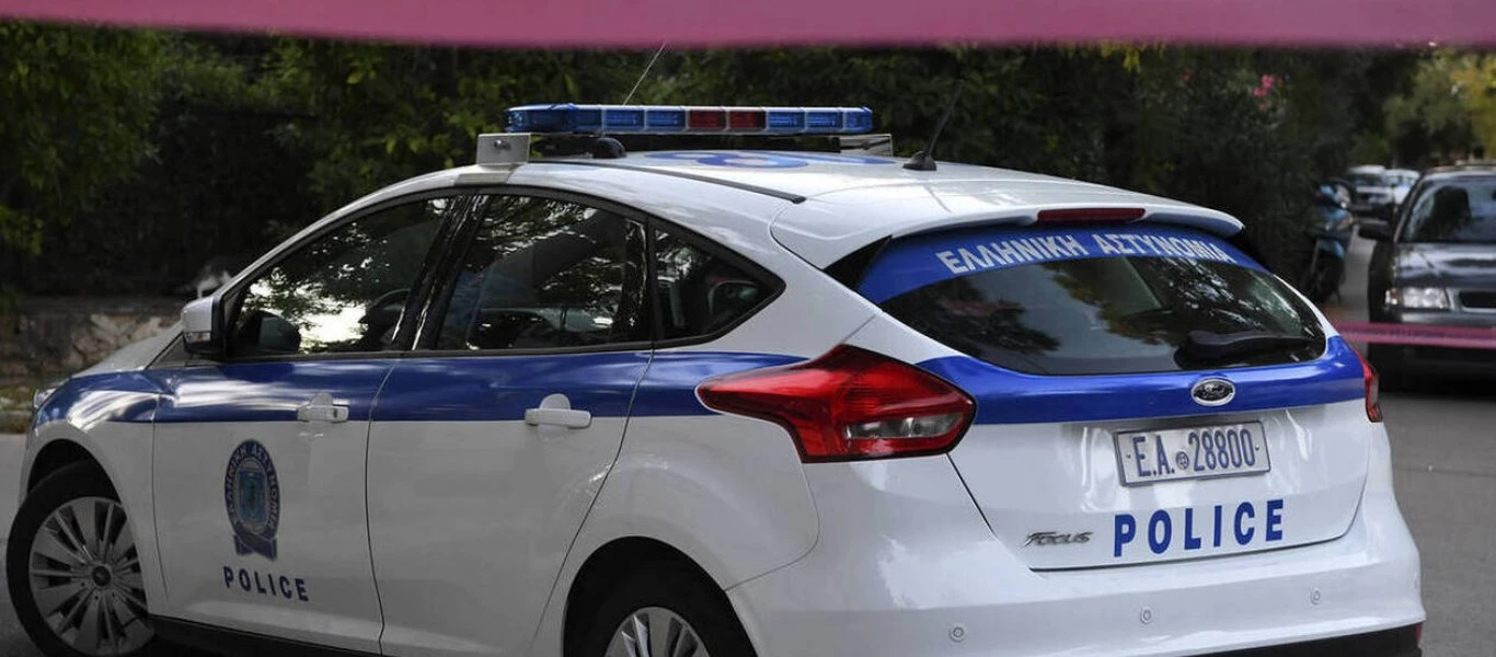 Έγκλημα στην Κρήτη - 47χρονος Νορβηγός: ​«Δεν θυμάμαι τίποτα εκτός από τα αίματα στο δωμάτιο»